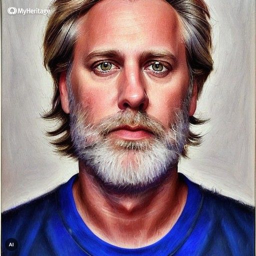 איציק גולדמן